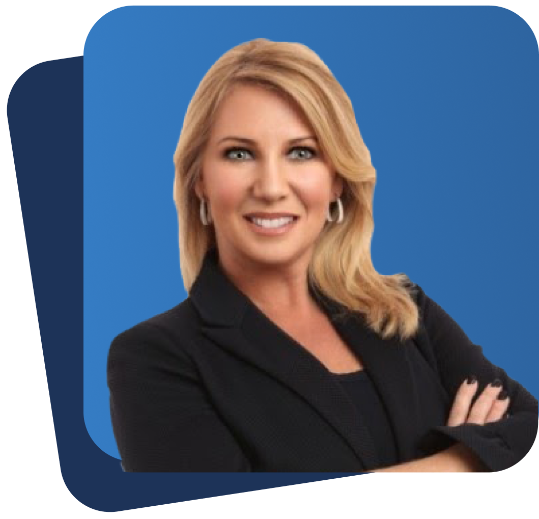 Competitor Comparison Guide — Snapdocs